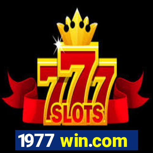 1977 win.com